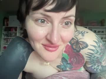 hot cam girl oftenelle image #3054779
