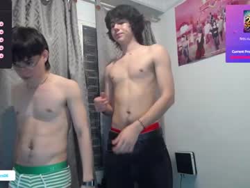 hot cam man _the_neighbors image #4015463