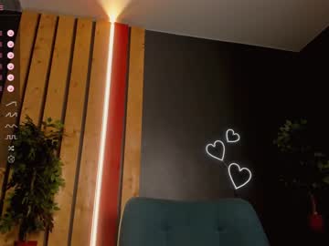 hot cam girl coy_tessa_ image #3557883