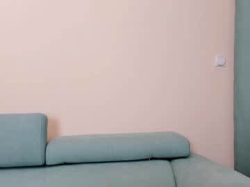 hot cam girl elaanna image #1561705