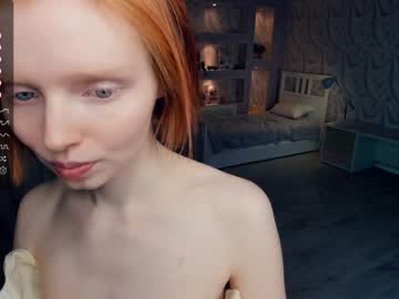 hot cam girl gingers_hugs image #3916603
