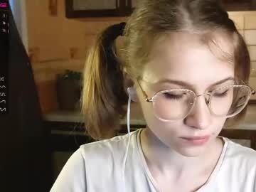 hot cam girl mekyy_no_neko image #2957188
