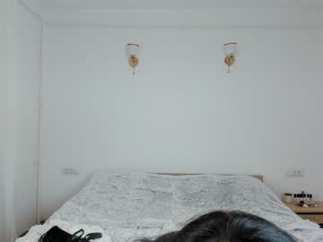 hot cam girl sabinadulce image #251320