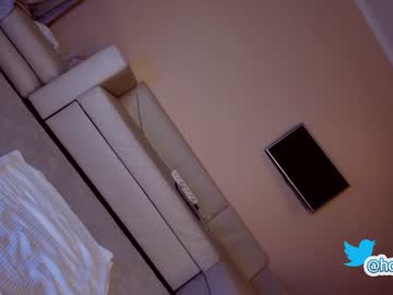 hot cam girl hollyextra image #2190092