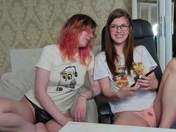 hot cam girl tossy_flossy image #2991447