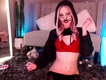 hot cam girl aubrilee image #1722344