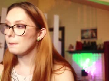 hot cam girl coolteacher image #2984719