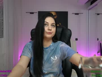 hot cam girl haileygrx image #4092769
