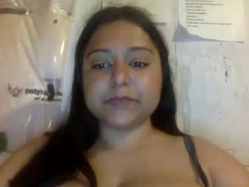 neverwiser hot cam