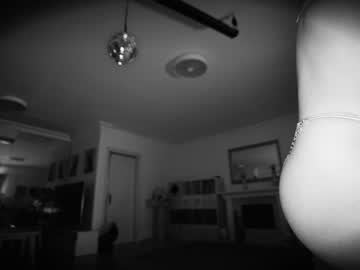 hot cam girl hannahjames710 image #1006683
