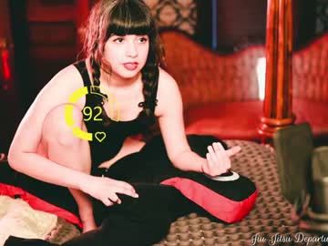 hot cam girl ingennui image #558885