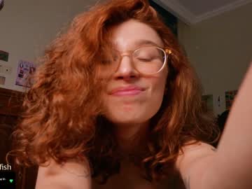 hot cam girl siamodo image #1896541