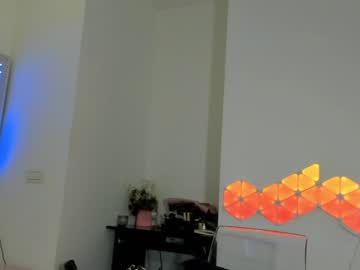 hot cam girl hotfallingdevil image #2111722