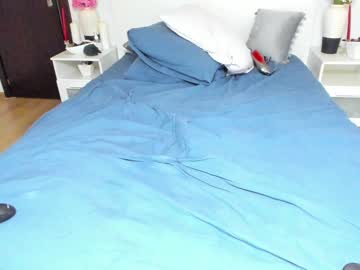 hot cam girl nicki_thick image #1036047
