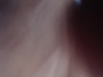 hot cam man strokinwonder image #305030