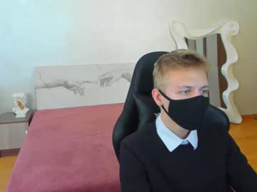 hot cam man nickbigtick image #1558078