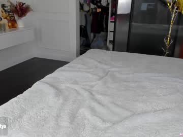 hot cam girl sweety_rinushka_ image #696264