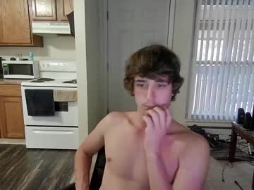 hot cam man calamity_26 image #1502688