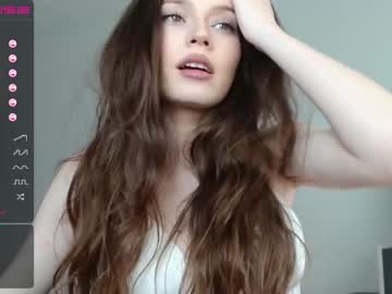 hot cam girl isia_slay image #853848