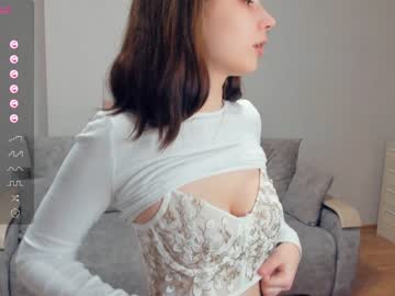 hot cam girl dorettabradwell image #4347993