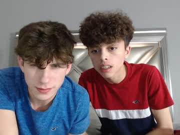 hot cam man gayndepressed image #732104