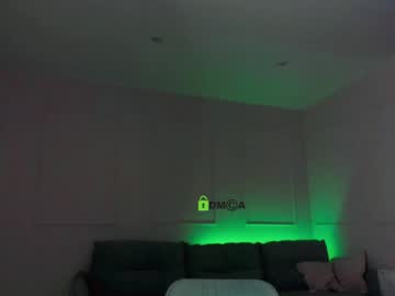 hot cam girl crazzy_cherry image #1801740