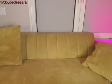 hot cam girl doubedeesarai image #2897430