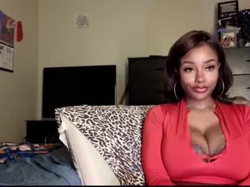 hot cam girl napudi1 image #2969930