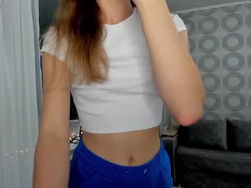 hot cam girl oceanlylite_ image #9119