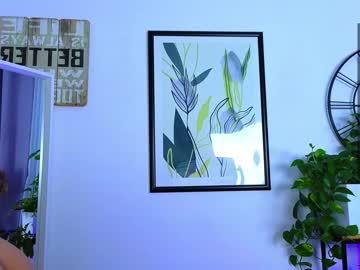 hot cam girl elizabeth__gray image #2871478