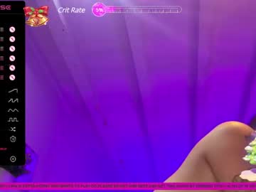 hot cam girl vietwhhore image #3920697