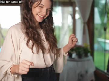 hot cam girl loollypop24 image #4004337