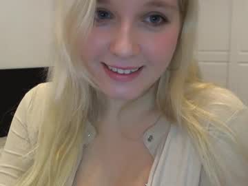 hot cam girl nordmermaid image #524994
