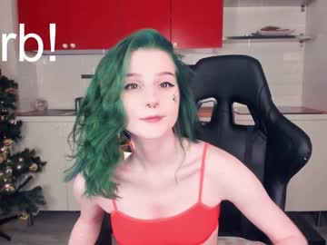 hot cam girl alicentity image #2988020