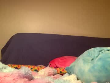 moonkittytitty hot cam