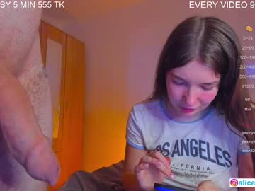 hot cam couple alicekaneky_xx image #3382882