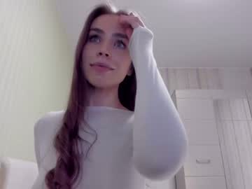 hot cam girl aminaswan_ image #4299631