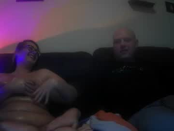 hot cam couple creamy_wap image #4304821
