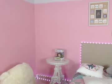 hot cam girl little_effy18 image #1210534