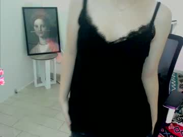 hot cam girl stasy_clapp image #4646458