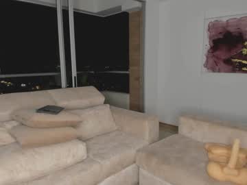 hot cam girl swt_molly image #253336