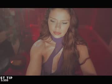 hot cam girl rougeoud image #3765924