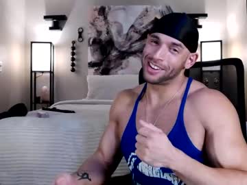 hot cam man seanzevran image #4092556