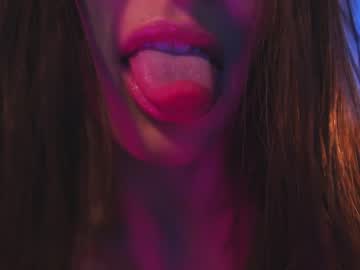 hot cam girl lucie_beltran image #4287922