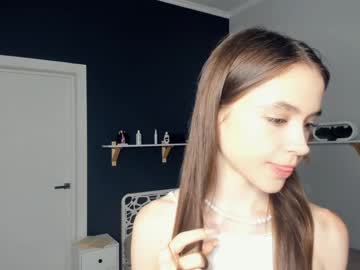 hot cam girl thirst_to_love image #4642298