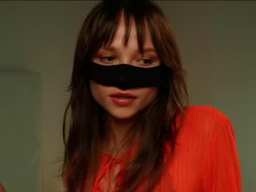 hot cam girl chaturbatable image #1769259