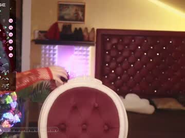 hot cam girl coolteacher image #3964673