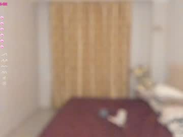 hot cam girl patriciafrank image #3300978