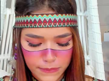 hot cam girl _meghan_gomez1_ image #916190