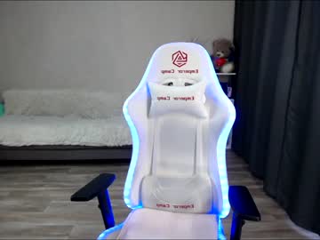 hot cam girl alice_rays_ image #4556167